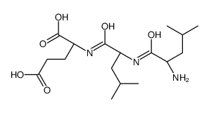 20274-83-3 structure