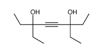 2044-37-3 structure