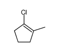 20472-04-2 structure