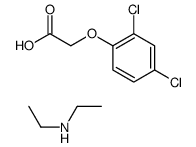 20940-37-8结构式