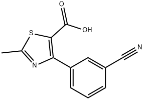 209732-38-7 structure