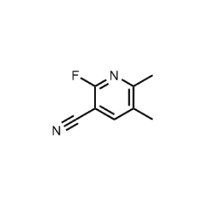 2104338-55-6 structure