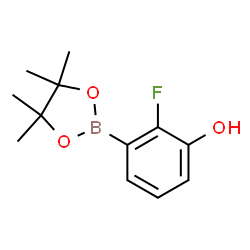 2121514-67-6 structure