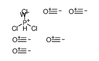 21223-85-8 structure