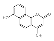 21353-16-2 structure