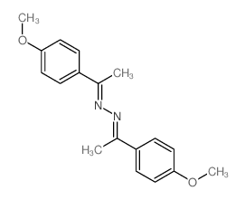 21399-34-8 structure