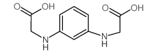 215056-32-9 structure