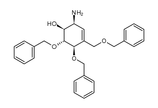 221371-39-7 structure