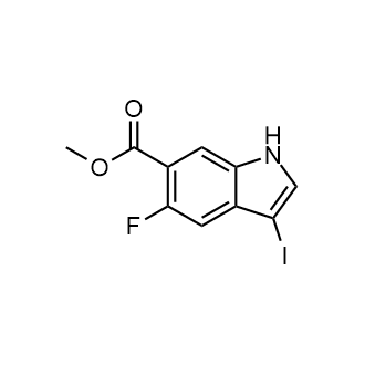 2227205-01-6 structure