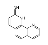 22426-18-2结构式