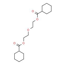 22736-03-4 structure