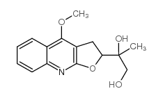 22964-77-8 structure