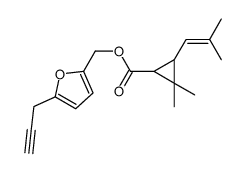 23031-38-1 structure