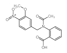 23145-68-8 structure