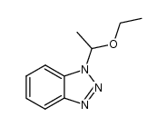 23269-46-7 structure