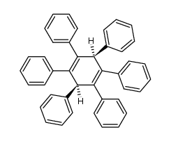 23536-34-7 structure