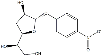 23644-44-2结构式