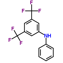 23917-96-6 structure