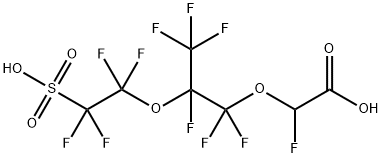 2416366-19-1 structure