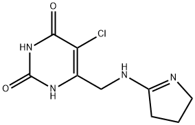 2428584-36-3 structure