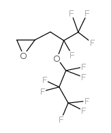 243128-42-9 structure