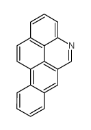 24499-89-6结构式