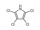 24691-49-4 structure