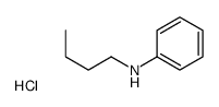 2492-82-2 structure