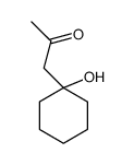 25290-13-5结构式