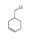 2555-08-0结构式