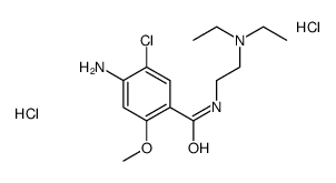 2576-84-3结构式