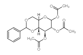 257925-66-9 structure