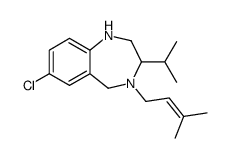 258849-97-7 structure