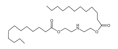 2617-67-6结构式