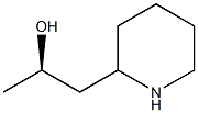 26171-47-1 structure