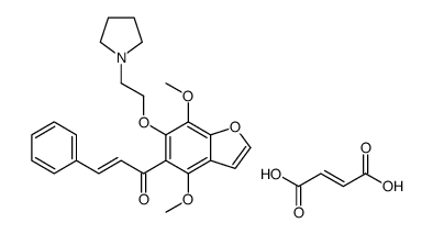 26270-61-1 structure