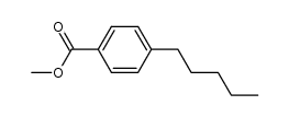 26311-44-4结构式