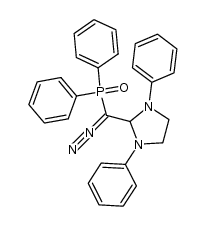 27006-49-1结构式