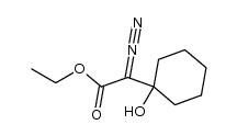 27262-60-8结构式