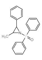 27278-94-0结构式