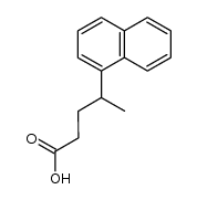 27343-41-5结构式