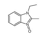 27430-56-4 structure