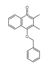 275356-90-6结构式