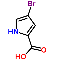 27746-02-7结构式