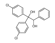 28192-00-9 structure