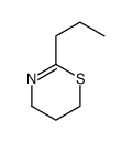 28221-32-1 structure