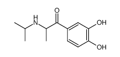 28227-96-5结构式