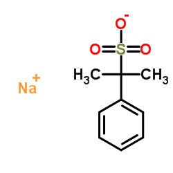 28348-53-0 structure