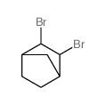 2843-50-7 structure