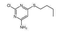 284681-94-3结构式